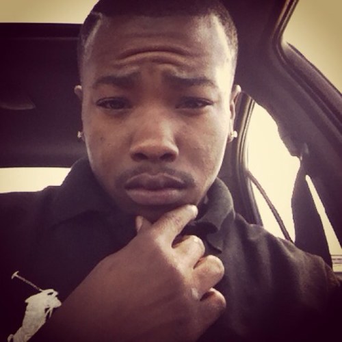 #kuntry #swampsoulja #936 #1200...cool, calm & collecte..... #fwm