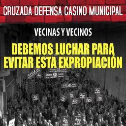 millondchilenos's profile picture. Defendamos la causa #unmillondechilenos · NO A LA PRIVATIZACIÓN D LOS CASINOS MUNICIPALES
Arica · Iquique · Coquimbo · Viña · Pucón · Pto. Varas · Pto. Natales