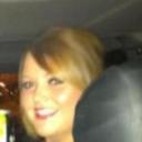 Nikki Abraham - @Nikki_Abraham - Twitter