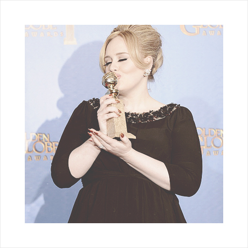 poxavidaadele's profile picture. Incendiei a chuva