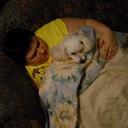 Patti Ray - @PattiErvin - Twitter