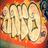 _anto__'s profile image