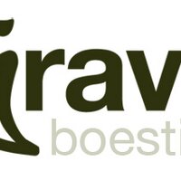 Gravy-Boesti (@gravyboesti) 's Twitter Profile
