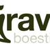 Gravy-Boesti (@gravyboesti) Twitter profile photo