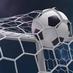 Yorkshire Goals (@yorkshiregoals) Twitter profile photo Yorkshire Goals (@yorkshiregoals) Twitter profile photo