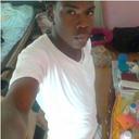 donovan dixon - @anothey - Twitter