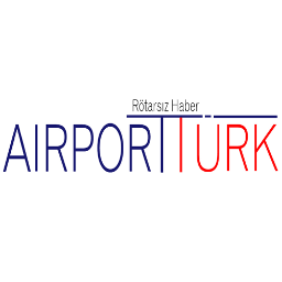 airportturk's profile picture. Rötarsız Habercilik