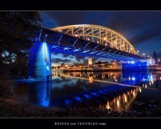 gerritsen_roy's profile picture. 