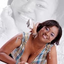 Angela Segal - @asegal87 - Twitter