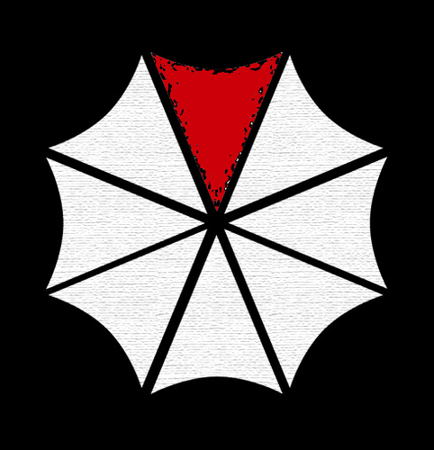 A registry of customs and international trade attorneys of the highest caliber, reputation and integrity.