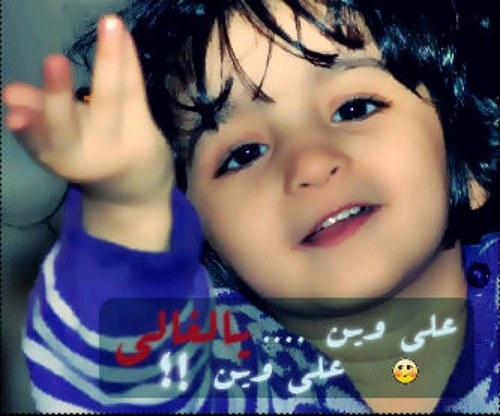 fahad15679871's profile picture. 