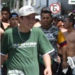 Todo o mal que é dirigido a nós
Nos fortalece e eu não vou desistir . (;
http://t.co/MbOF8shV6C