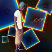 James Jay Dlamini (@jamesjaydlamini) 's Twitter Profile