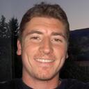 Daniel Easley - @easleysaid - Twitter