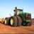 Farmingonstrong's profile image