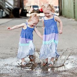 carissaskarin's profile picture. 