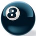 Blackball Media (@blackballmedia) Twitter profile photo Blackball Media (@blackballmedia) Twitter profile photo