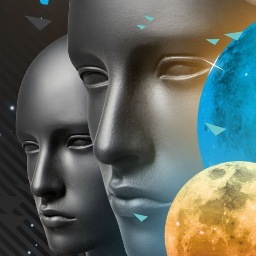 For the best in deep & progressive house and liquid drum 'n' bass from around the world - http://t.co/2JIFUuSssz
