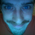 over 10 years of web development, usability, management, marketing, pr