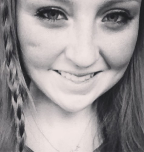 instagram @itsmellanie