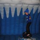 Owen McLaughlin - @owen_mclaughlin - Twitter