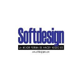 Softdesignpma's profile picture. 