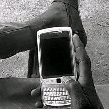 Ibree777's profile picture. 