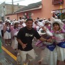 robert mori gonzales - @robertmorig7 - Twitter