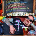 Zak Ray - @HeyZakRay - Twitter