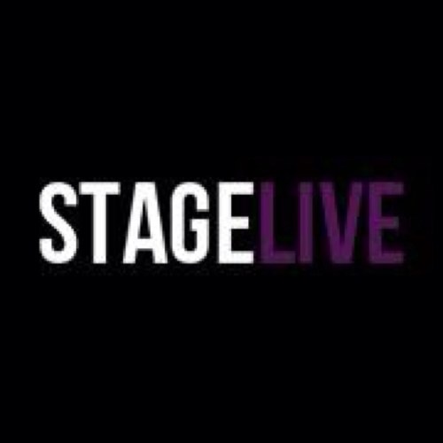 Working with the music industry to provide promo materials, events and more for both artists and venues.