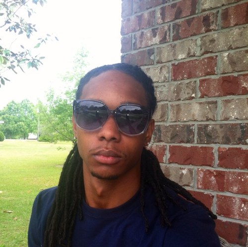 BRAY i got u i put that on MY LIFE!!!