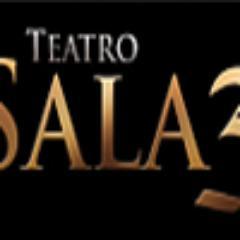 Somos el teatro de magia más importante de Latinoamérica, ubicados en la calle Costa Rica 4908, Palermo. Reservas al 4833.7110 o a info@teatrosala3.com.ar