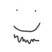 Dude Doodles (@thepeenpen) Twitter profile photo