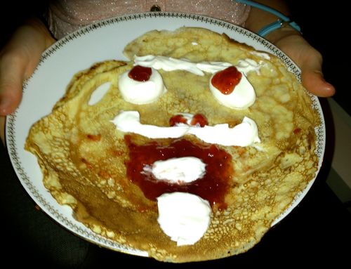 StefMagnusson's profile picture. 