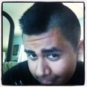 wayne dore - @tng45 - Twitter