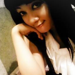 Afifa_Fitya's profile picture. Afifa_Fitya