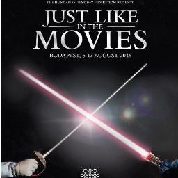 WStudentFencing's profile picture. News, competition information and results from the world of student fencing.