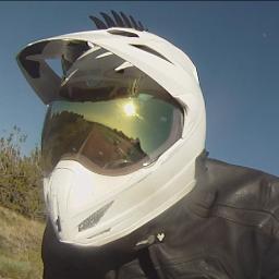 rynoride's profile picture. Motovlogger on Youtube: