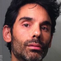 James Kaliardos (@jameskaliardos) 's Twitter Profile