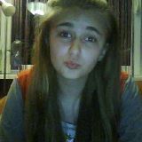 Jestem Directioner 3