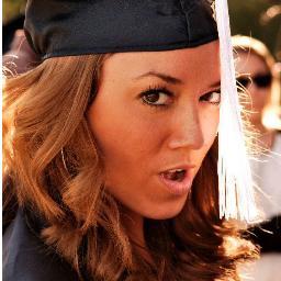 Penn State 2013 Alumni- PSU Fitness Instructor- Bachelor of Science Degree in Nutrition- It's not whether you get knocked down; it's whether you get back up.