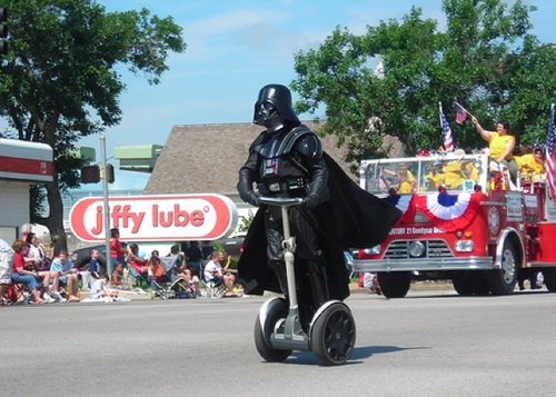 EdmondProblems's profile picture. A Great Place to Grow! Its like The Stepford Wives, but we're not acting...