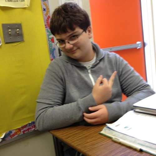 Alexsan327Alex's profile picture. @natt_insanity is amazing