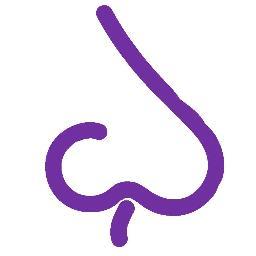 odorguy's profile picture. Ask The OdorGuy...Odor Control Expert 15+ Years...OdorGone® Natural Odor Neutralizers, Industrial, Professional, Pet, Home and Sport. Proudly Made in America