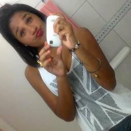 - mee deesculpe see eeu fiizer vocêe see arreepender dee ttudo qq. vocêe feez comigoo maiis ée qq. o mundoo dáa volttas .