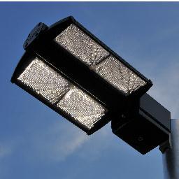 TOTUS Solutions is the leading provider of Outdoor Lighting Based Security Platforms.