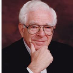 #MIT prof. #Author of Honest Sid, 5-star #memoir of my father's adventures of fighters & fixers, players & suckers in #DepressionEra #NYC http://t.co/tERozFmOxt