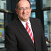 Brendan Lenihan (@lenihanbrendan) Twitter profile photo Brendan Lenihan (@lenihanbrendan) Twitter profile photo