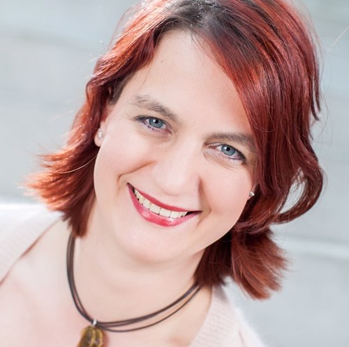 Moeder van Sanne en Lars | Servicemanager | Fitness | Twittert op persoonlijke titel