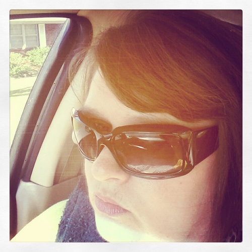 Mother wife mortgage specialist girl with a heart for Jesus!!!
